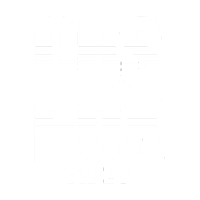 CBS Fox Video