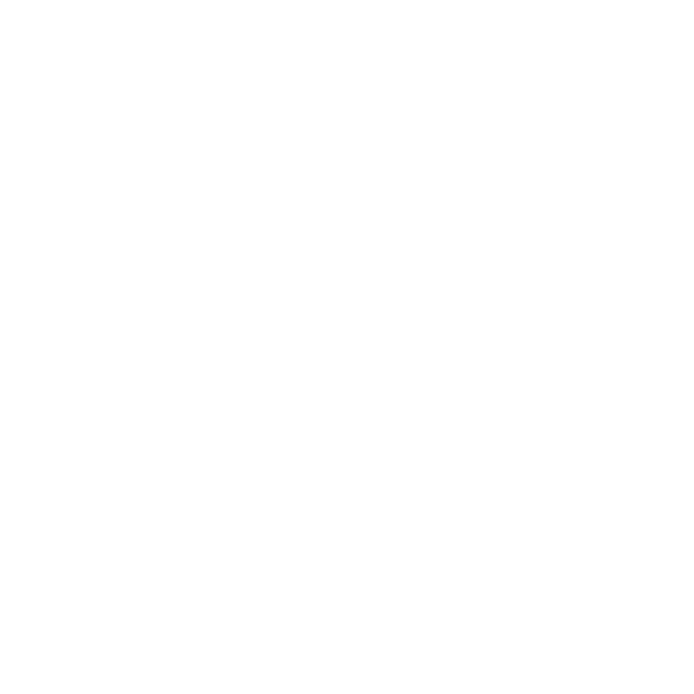 Horror Stock
