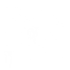 Horror Stock