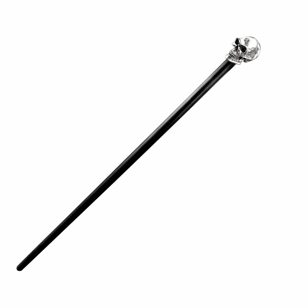 Alchemy Gothic The Alchemist Walking Cane