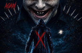 'The R.I.P. Man 2: Rest In Pain Again' Sequel Is Coming!