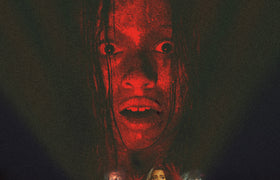 Go Behind the Scenes on SEANCE GAMES: METAXU, Arrives on VOD Next Week!
