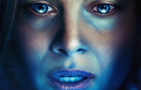 New Horror Film CELLPHONE Unveils Spine-Chilling Trailer