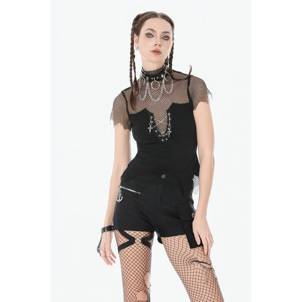 All Apparel