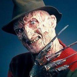 Elm Street Collection