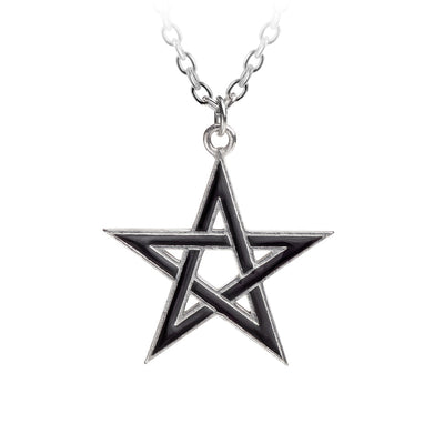 Charms & Pendants