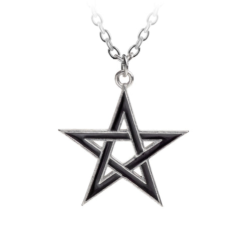 Charms & Pendants