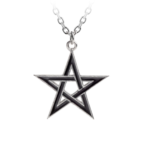 Charms & Pendants