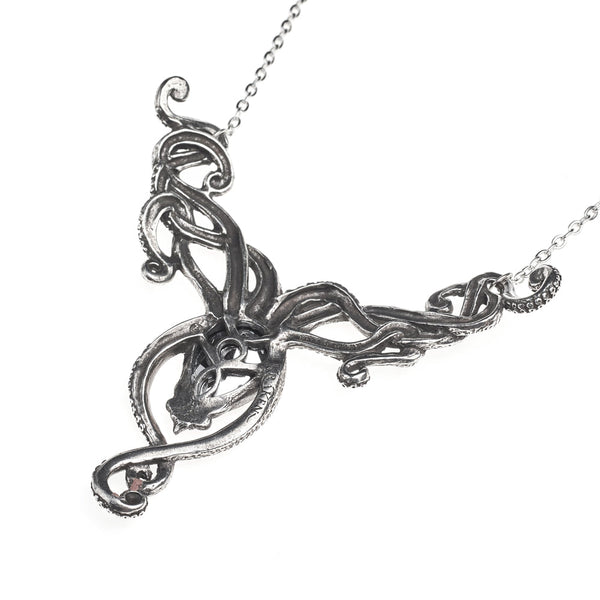 All Jewellery