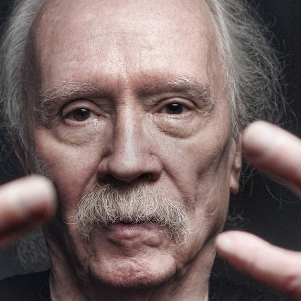 John Carpenter Collection