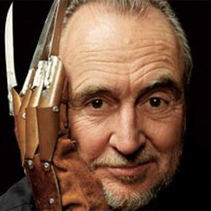 Wes Craven Collection