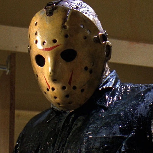 Friday the 13th Collection