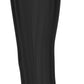 Punk Rave Althea Goth Leggings - Size UK 20 Left Only!