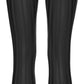 Punk Rave Althea Goth Leggings - Size UK 20 Left Only!