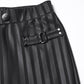 Punk Rave Althea Goth Leggings - Size UK 20 Left Only!