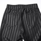 Punk Rave Althea Goth Leggings - Size UK 20 Left Only!