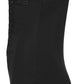 Punk Rave Juliette Goth Slip Dress