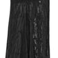 Punk Rave Arti Fishtail Skirt - Size UK 22 Left Only!