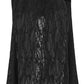 Punk Rave Arti Fishtail Skirt - Size UK 22 Left Only!