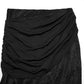 Punk Rave Arti Fishtail Skirt - Size UK 22 Left Only!