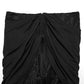Punk Rave Arti Fishtail Skirt - Size UK 22 Left Only!