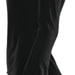 Punk Rave Belladonna Demon’s Hand Velvet T-Shirt in Red