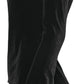 Punk Rave Belladonna Demon’s Hand Velvet T-Shirt