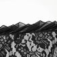 Punk Rave Aviva Lace Dress