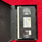 Little Shop Of Horrors Ex Rental VHS Video (1986) PEV11702