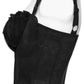Punk Rave Gale Corset Cami