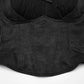 Punk Rave Gale Corset Cami