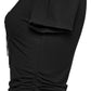 Punk Rave Armida V-neck T-shirt