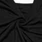Punk Rave Armida V-neck T-shirt