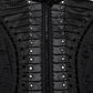 Punk Rave Seraphine Spinal Lace Panel Maxi Dress In Black