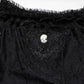 Punk Rave  Penelope Steampunk Lace Dress
