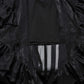 Punk Rave Dila Romantic Chiffon Skirt