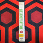 Re-Animator Ex Rental VHS Video (1985) EVV1050 [MOULD]