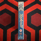 Appleseed VHS Video (1988) MANV1060