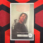 Scum Ex Rental Pre Cert VHS Video (1979) P097D [MOULD]