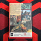 Casablanca Express Ex Rental VHS Video (1989) PEV11810