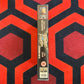 Street Fighter VHS Video (1994) CVR32651