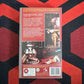Chopping Mall VHS Video (1986) VA30201