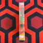 The Children of Ravensback Ex Rental VHS Video (1980) 132