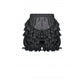 Dark in Love Rosalie Baroque Lace Frill Gothic Bloomers