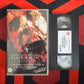 Blair Witch 2: Book Of Shadows Ex Rental VHS Video (2000) MP016R