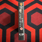 The Lost Boys VHS Video (1987) PES11748