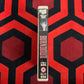 Burndown Ex Rental VHS Video (1989) M0183