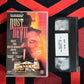 Dust Devil Ex Rental VHS Video (1992) PG1003