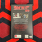 Friday The 13th Part III Ex Rental VHS Video (1982) VHY2211