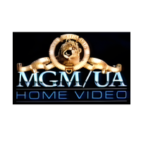 MGM/UA Home Video
